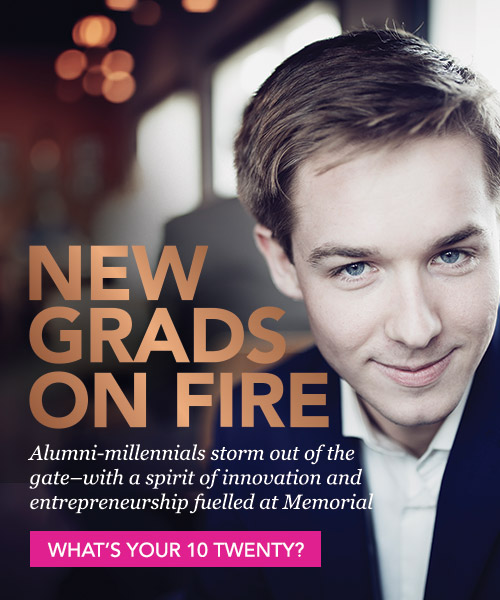 mun-luminus-banner-story-new-grads-mobile