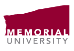 Return to Memorial's home page