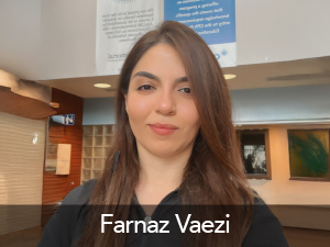 Farnaz Vaezi 300x225