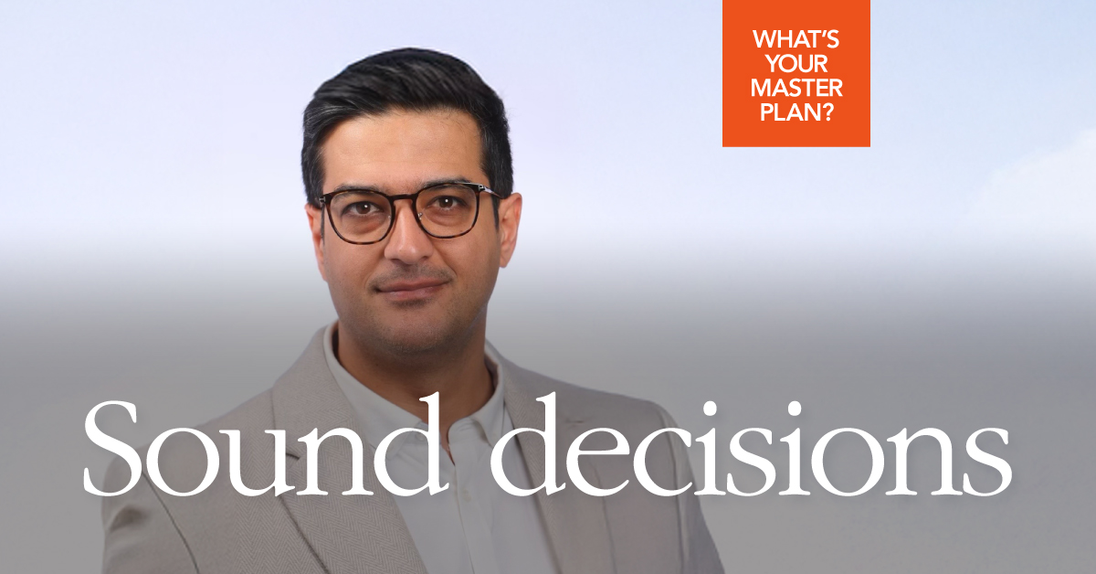 Seyed Mohammad Reza Mouavi 1200x628