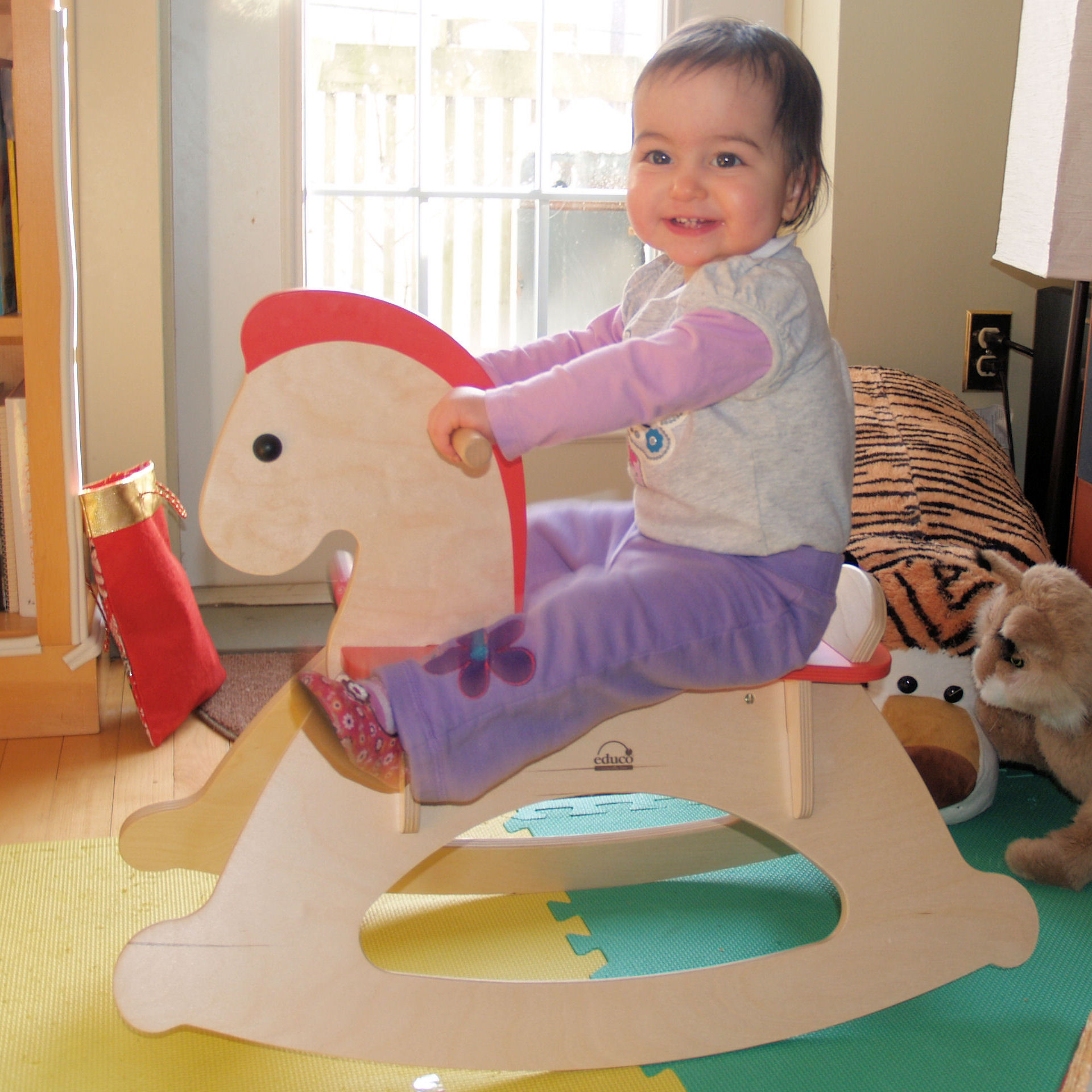 2011-12-28_004a.JPG