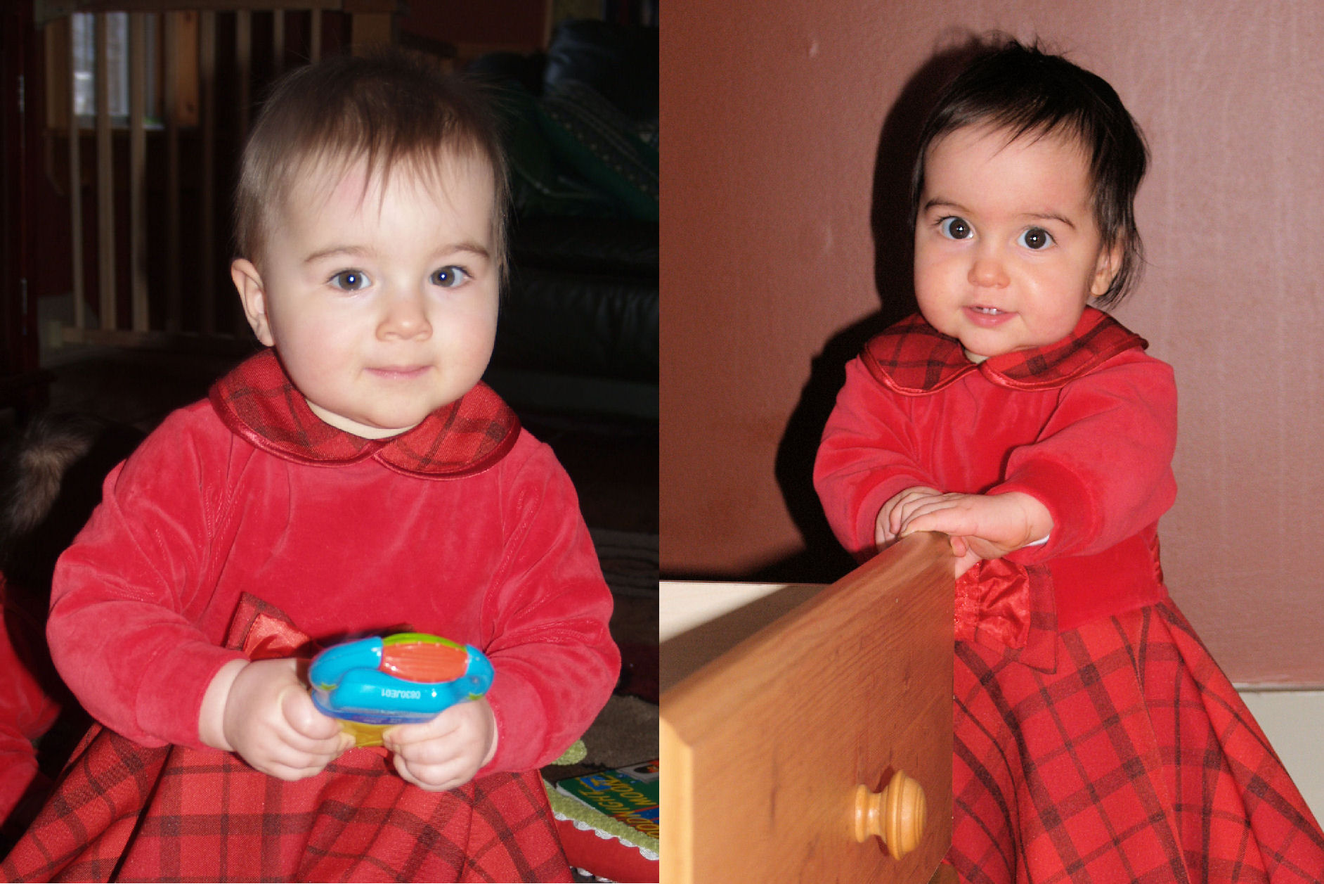 2011-12-30_031-32a.jpg