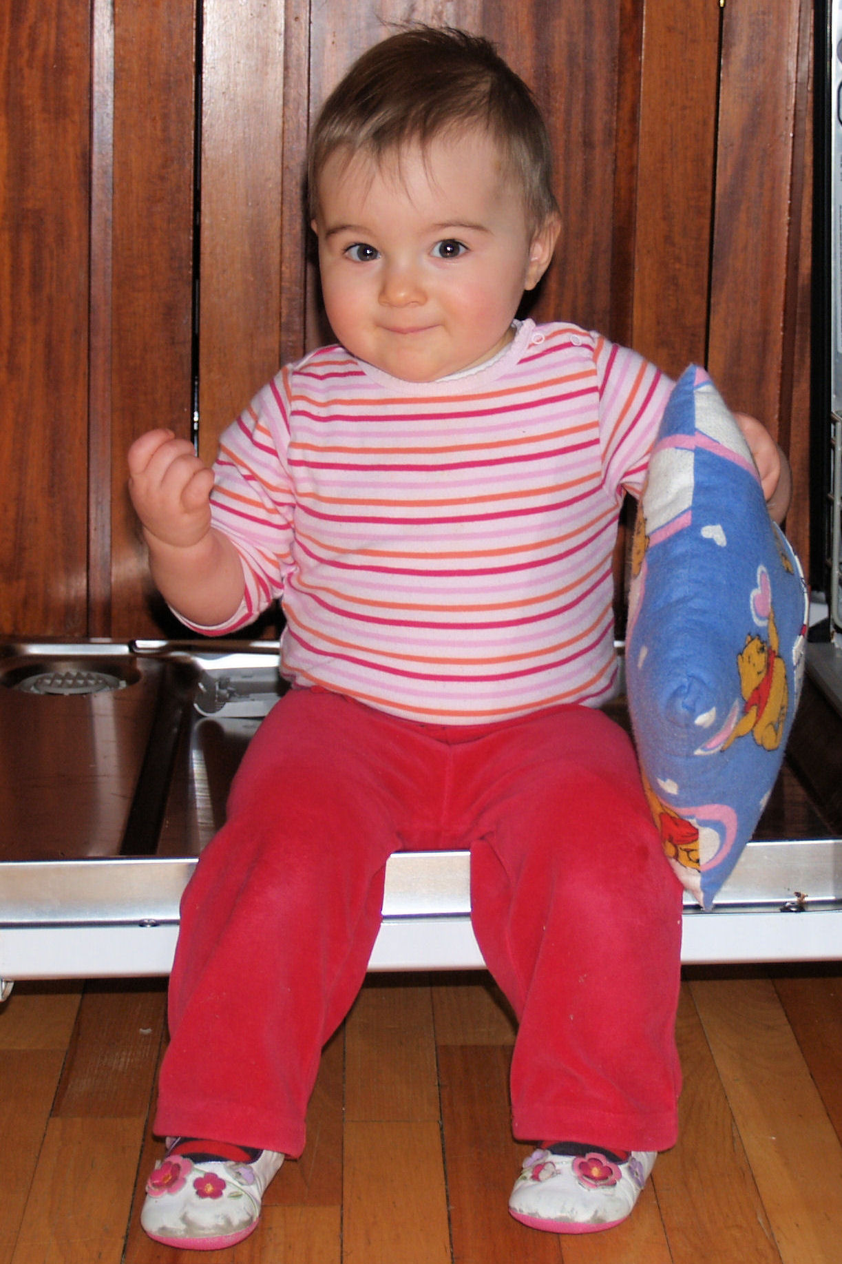 2011-12-31_064a.JPG