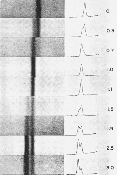 Meselson-Stahl
            experiment