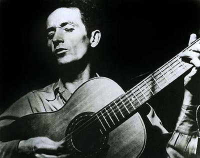 Woody_Guthrie3.jpg