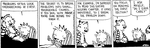 Reification