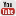 Icon indicating external link to YouTube