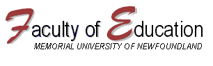 faced2.gif (3346 bytes)