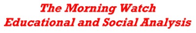 watlo.jpg (12455 bytes)