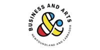 Business & Arts