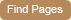 Start a search for content in this site section