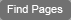 Start a search for content in this site section