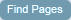 Start a search for content in this site section