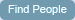 Start a search for people in this site section