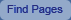 Start a search for content in this site section