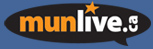 munlive.ca