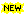 [NEW]