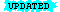 [UPDATED]