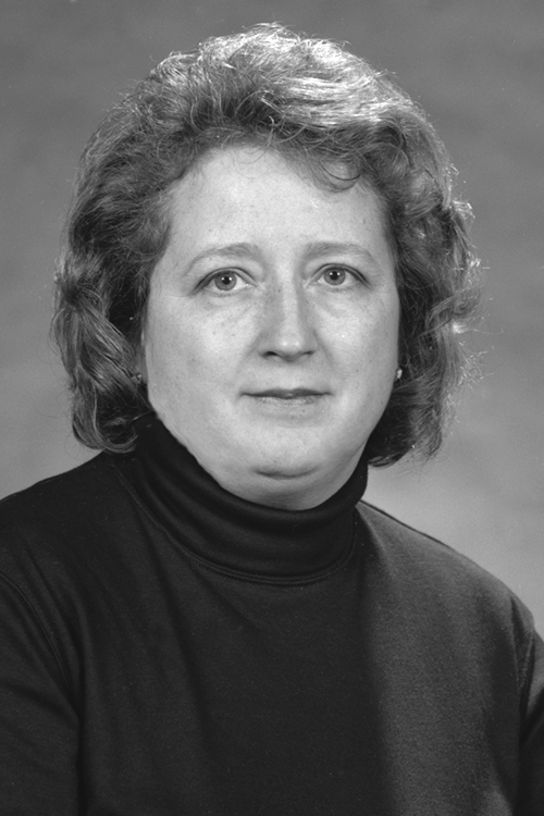 Cathy Vardy