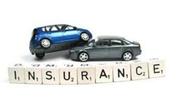 Auto Insurance Picture