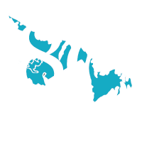80% construction labour is being employed locally