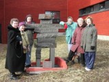 Inuktitut 2010