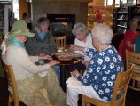 Scrabble