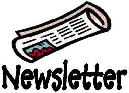 newsletter icon