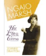 NgaioMarsh