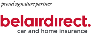 belairdirect logo