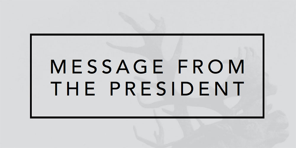 Message-from-the-President