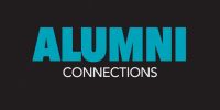 luminus-2021-alumni-connections-700x500px