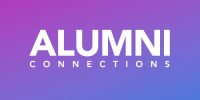 luminus_alumni_connections_luminus
