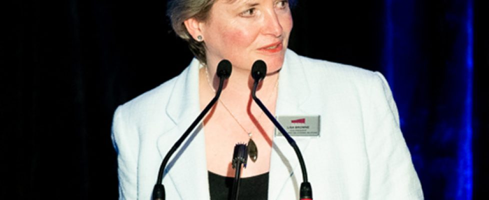 luminus_forty_years_of_tributes_lisa_browne