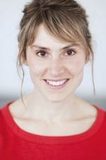 Sandrine Jean
