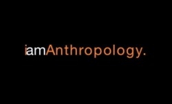 iamAnthropology