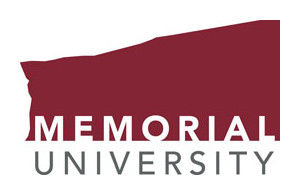 Memorial University | Newfoundland and Labrador's University | Memorial  University of Newfoundland