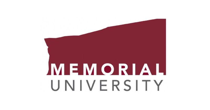 Memorial University | Newfoundland and Labrador's University | Memorial  University of Newfoundland