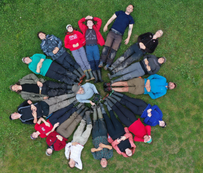 LAM_4A-2186E_BALL_project_400px_wide