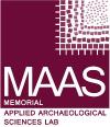 MAAS logo