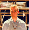 Grégoire Boily thumbnail