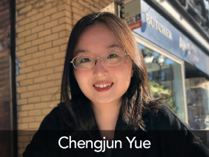Chengjun Yue 300x225