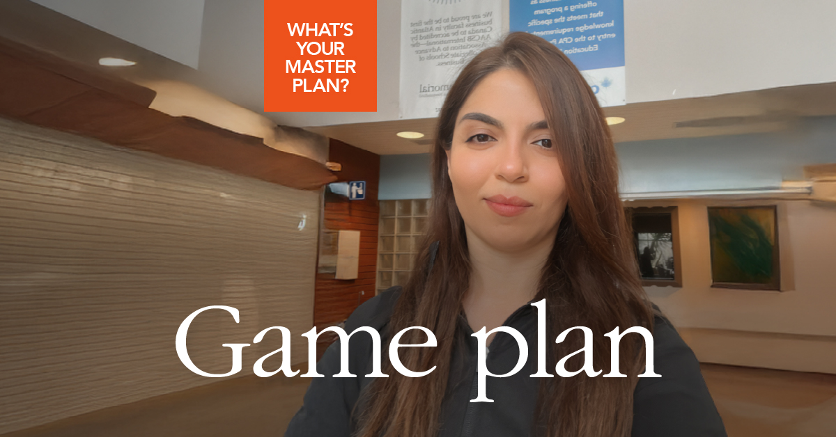 Farnaz Vaezi 1200x628