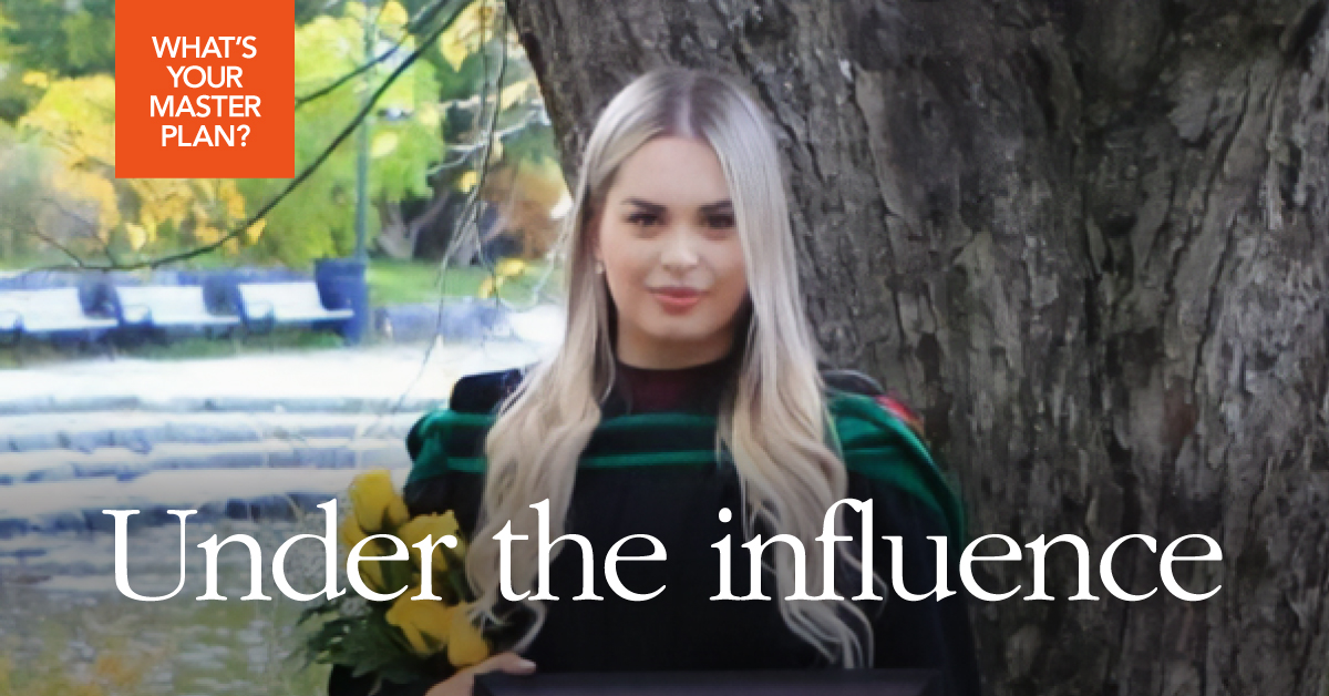 Kathryn Dalton 1200x628