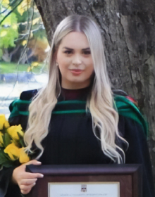 Kathryn Dalton 220x280