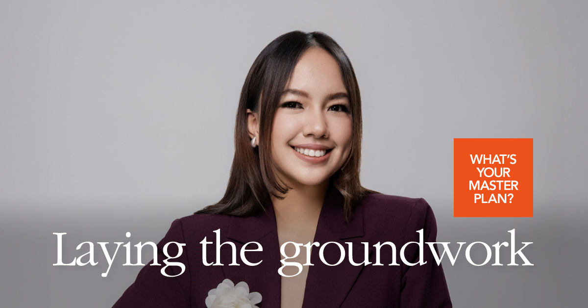 Grace Khatrine 1200x628