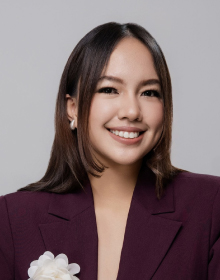 Grace Khatrine 220-x280