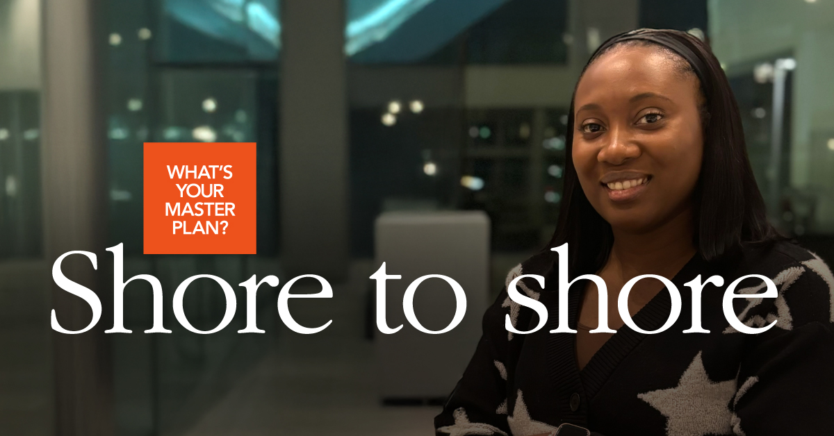 Nova Walters 1200x628