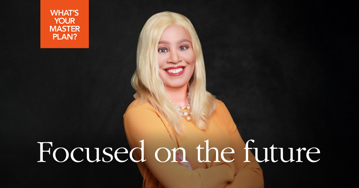 Racquel Newman 1200x628