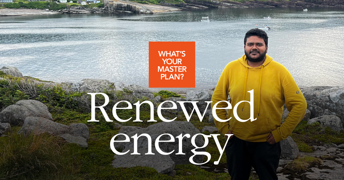 S.M. Tasmeeh Ahsan 1200x628